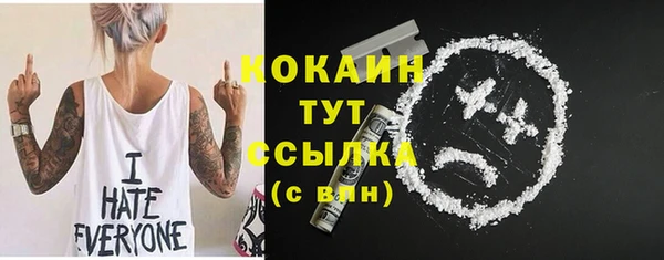 соль ск Сатка