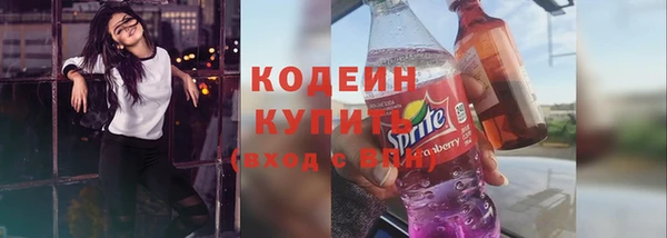 соль ск Сатка