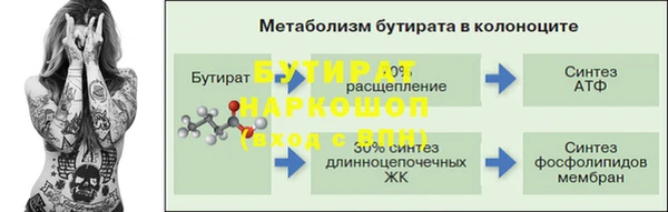 прущая мука Сафоново