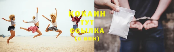 соль ск Сатка