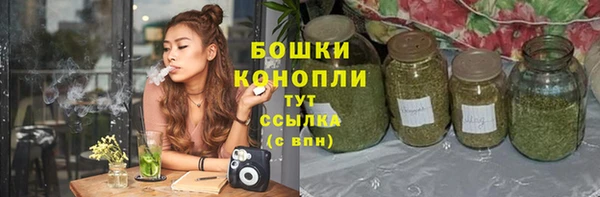 соль ск Сатка